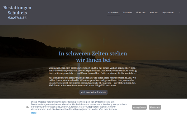 www.myschulteis.de