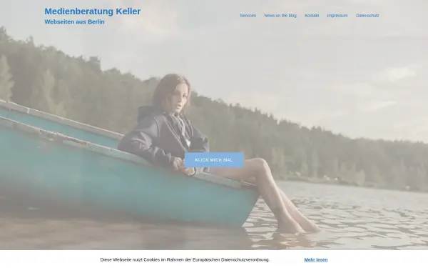 medienberatung-keller.de
