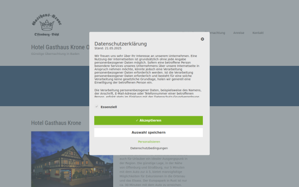 www.krone-buehl.de