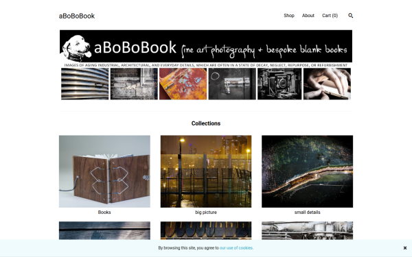 abobobook.com