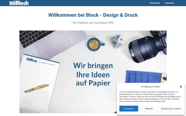 druckerei-block.de
