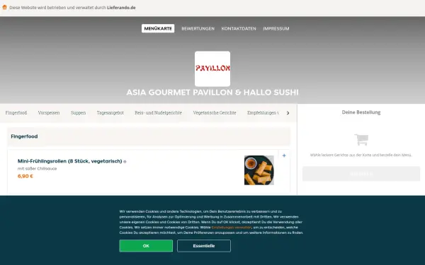 www.asiagourmetpavillon.de
