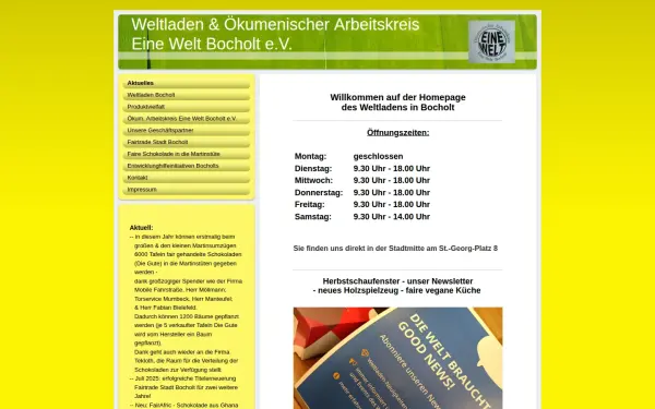 www.eine-welt-bocholt.de