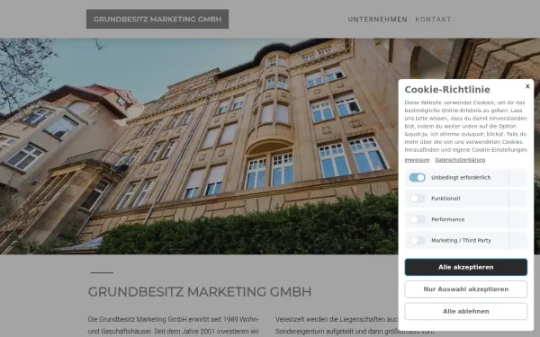 www.grundbesitz-marketing.de