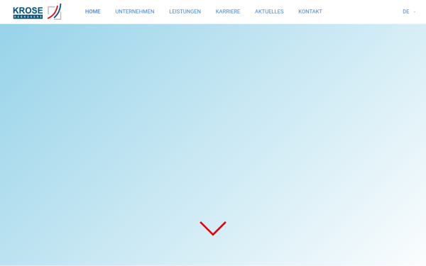 rebrokers.krose.de