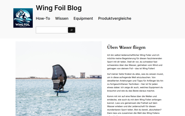 wingfoil.blog