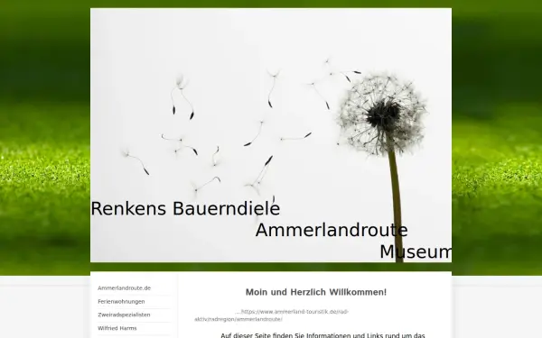 www.ammerlandroute.de