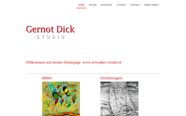 www.artwalker-studio.at