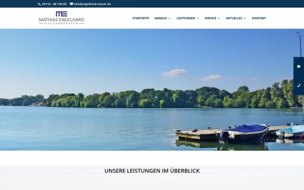 www.engelhard-steuer.de