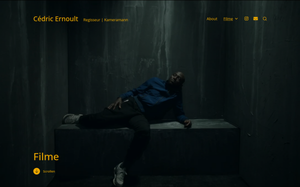 www.ernoult.de