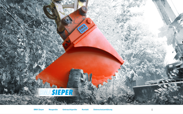 bma-sieper.de