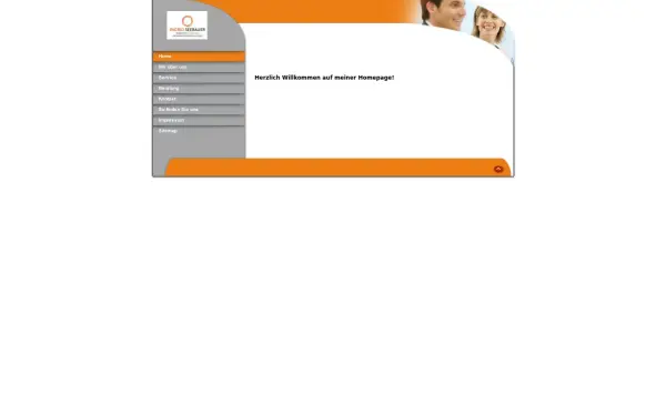 gs-tank.de