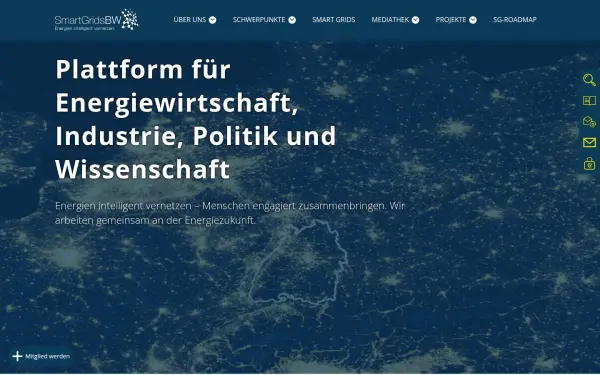 smartgrids-bw.net