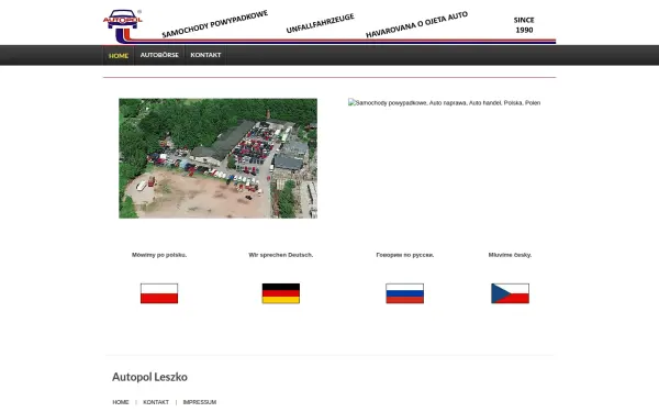 www.autopol.de