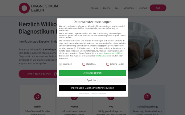 www.diagnostikum-berlin.de