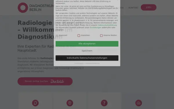 www.diagnostikum-berlin.de