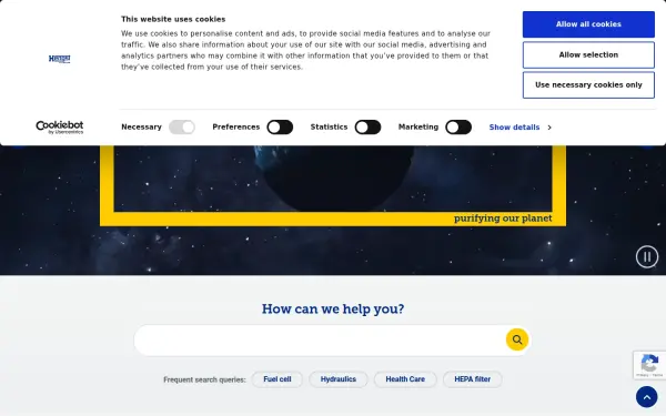 www.hengst.com