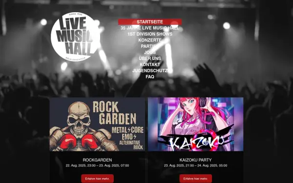 www.livemusichall.de