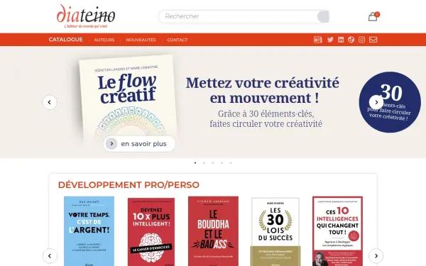 diateino.com