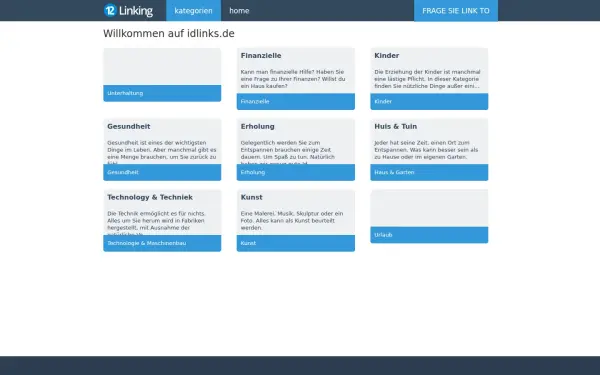 www.12linking.de
