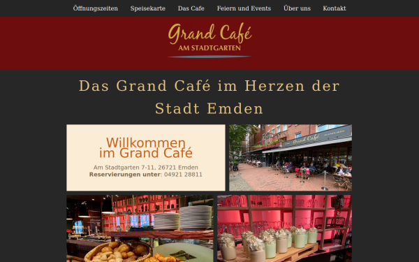 www.grandcafe-emden.de