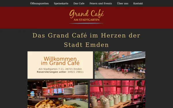 www.grandcafe-emden.de