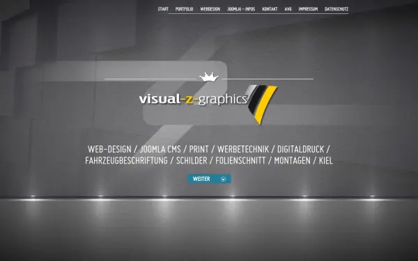www.vi-z.de