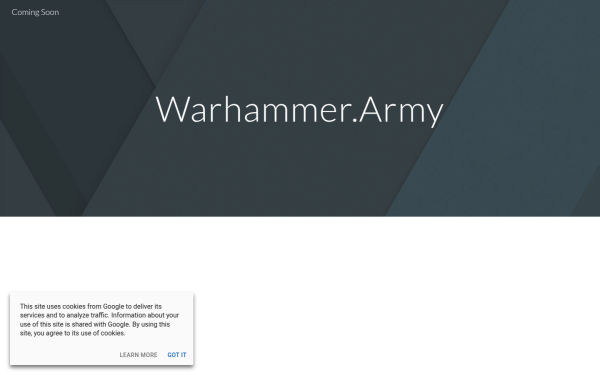 www.warhammer.army