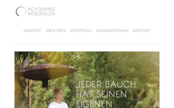 achtsames-webdesign.de