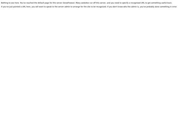 deluser.net