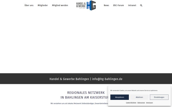 hg-bahlingen.de