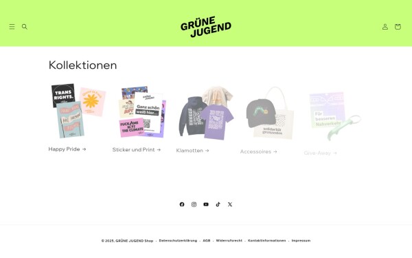 shop.gruene-jugend.de