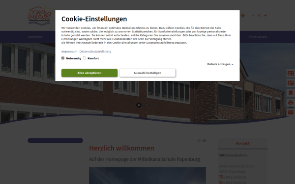 www.mittelkanalschule-pbg.de