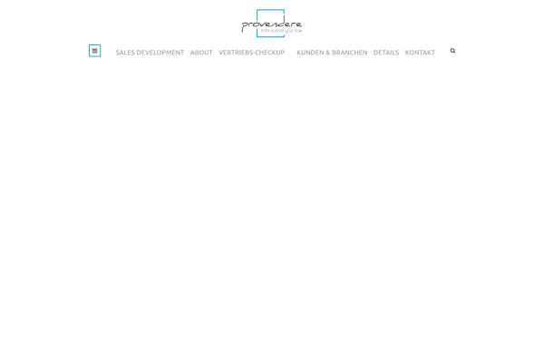 www.provendere.de