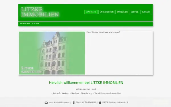 litzke-immobilien.de