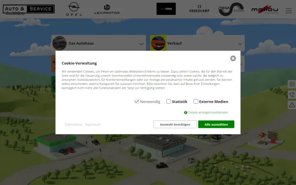 www.auto-und-service.de