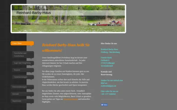 www.barby-haus.de