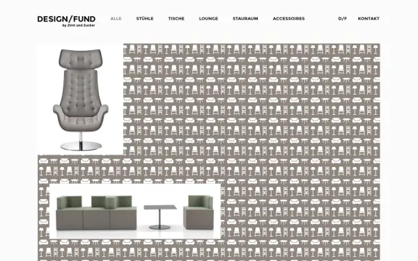www.designfund.de