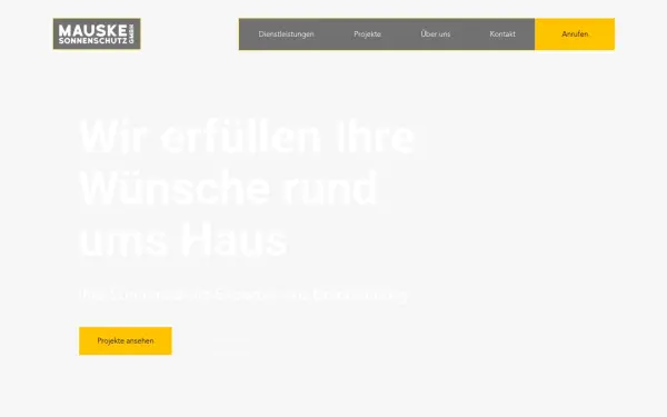 www.mauske-sonnenschutz.de