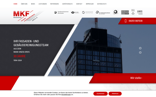 mkfgmbh.de