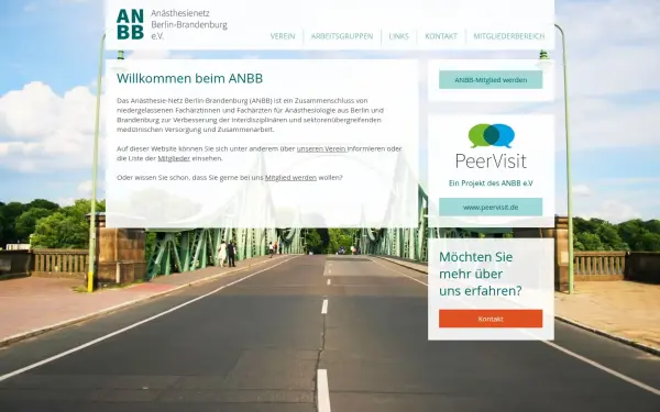 www.anbb.de