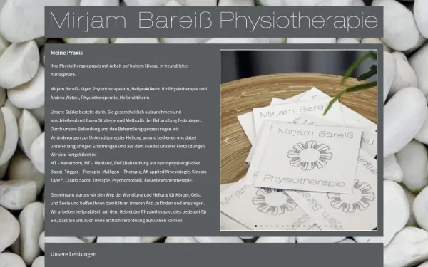 www.mb-physiotherapie.de