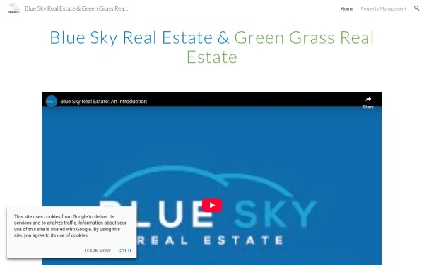 www.blueskyrealestatemoscow.com