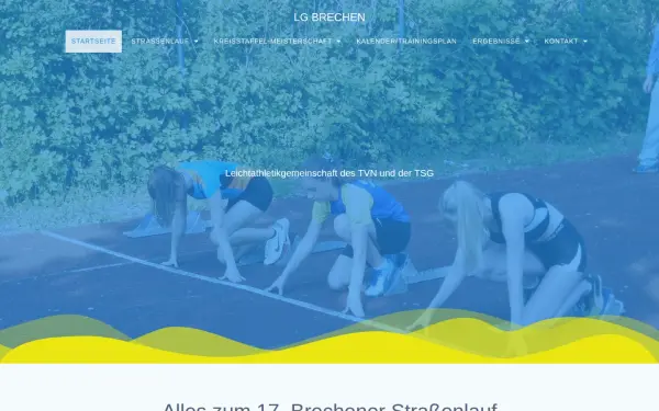 www.lgbrechen.de