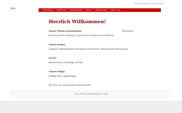 drs13.de