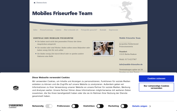 mobile-friseurfee.de