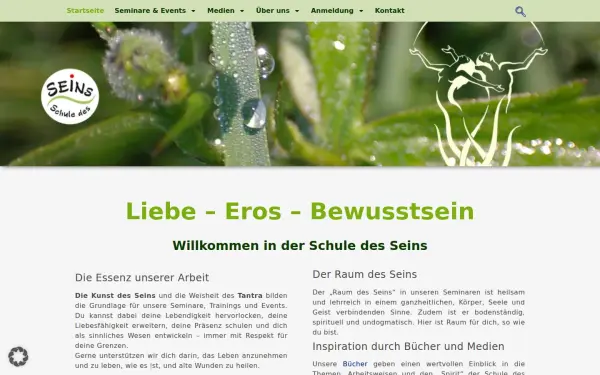 www.art-of-being.de