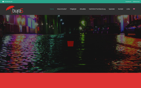 www.bufas.net