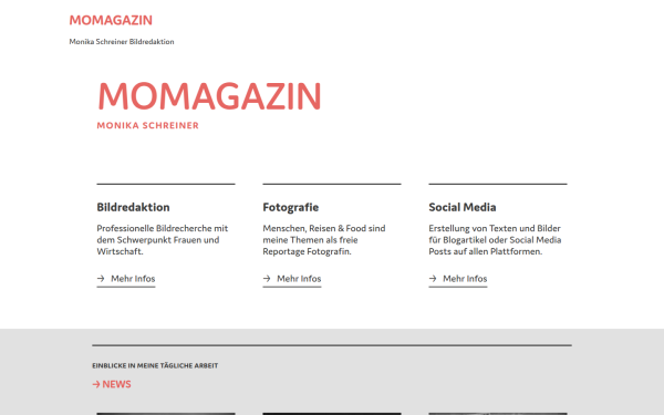 www.momagazin.de