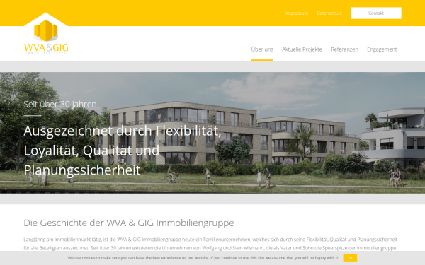 www.wva-gig.de